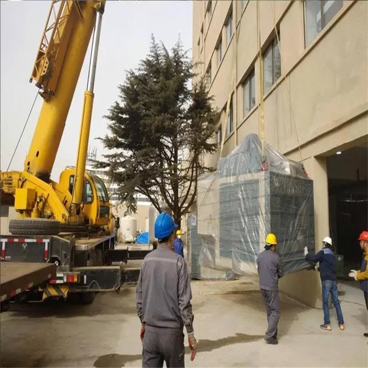 自贡附近12吨吊车出租电话