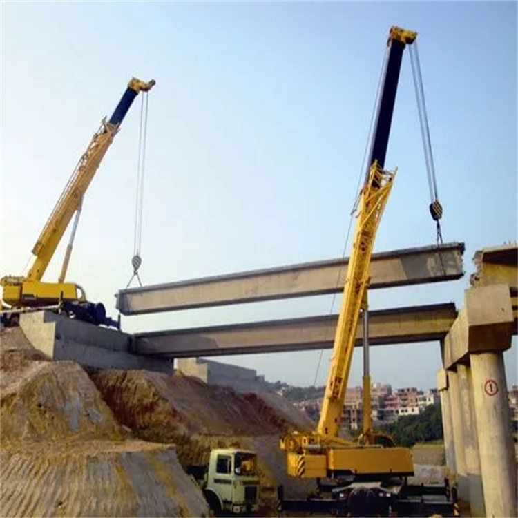 自贡小型吊车出租