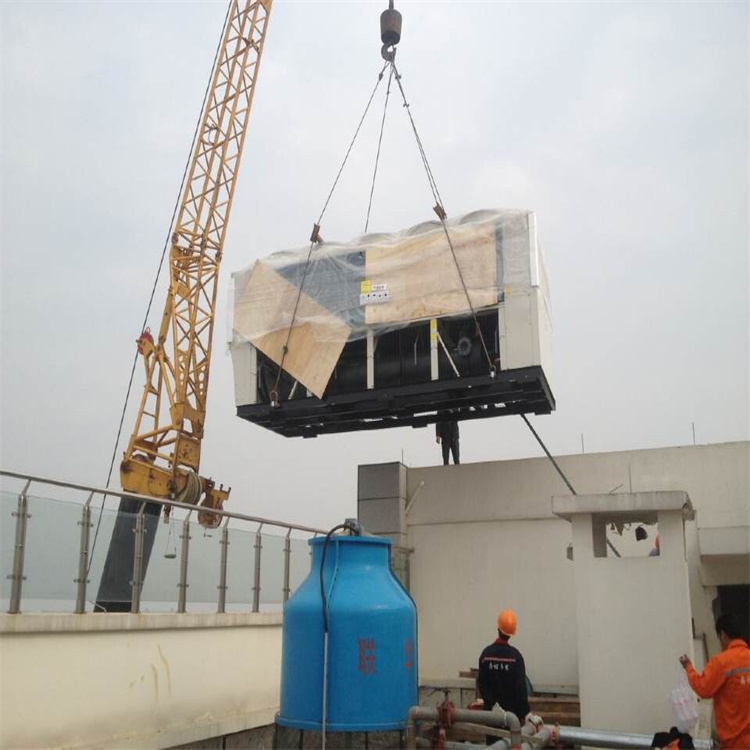 自贡大型汽车吊出租多少钱