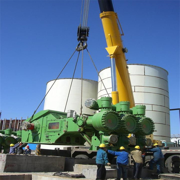 自贡专业汽车吊出租