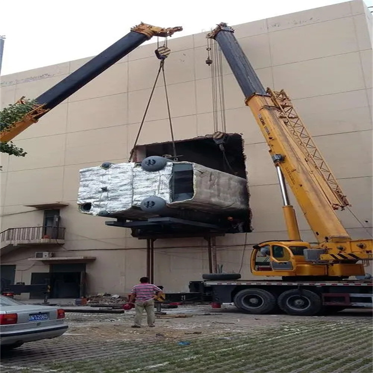 自贡25吨汽车吊出租