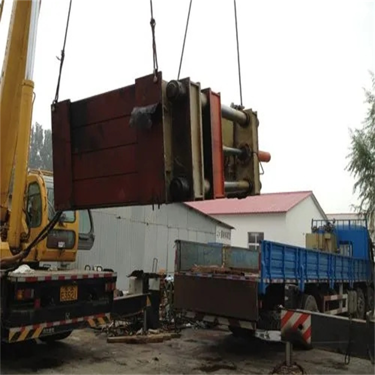 自贡小型汽车吊出租