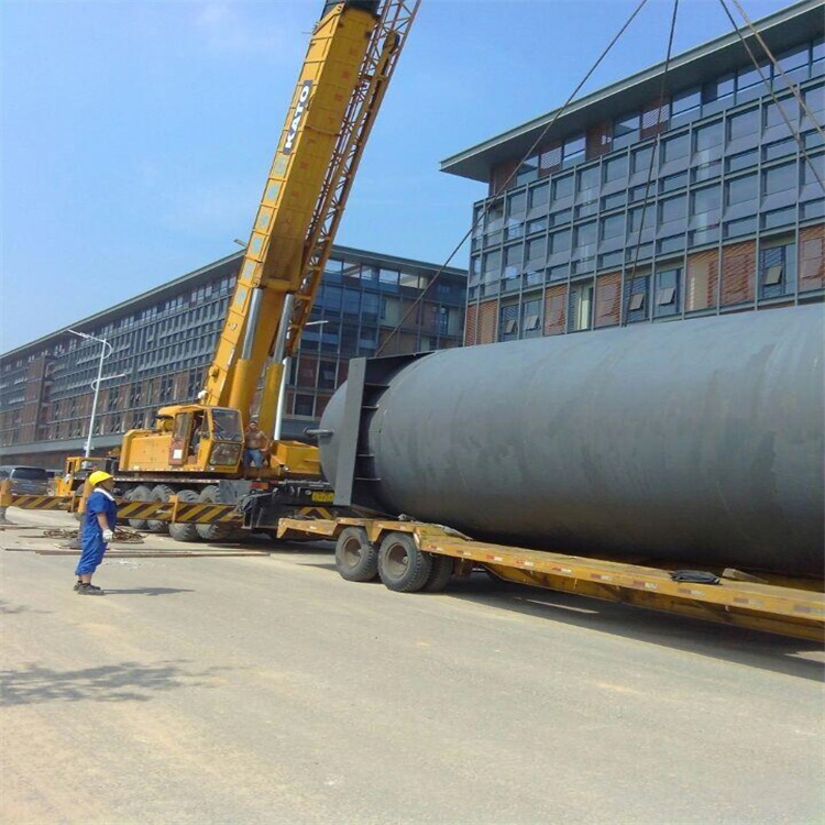 自贡300吨汽车吊出租