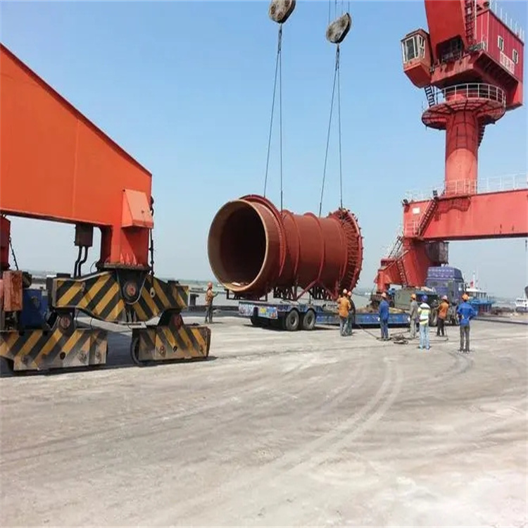 自贡230吨折臂吊车出租电话