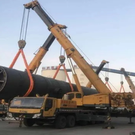 自贡46米吊车怎么出租